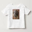 Pesquisar por neue camisetas German