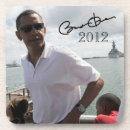 Pesquisar por presidente dos estados unidos porta copos América