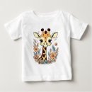 Pesquisar por bichinhos camisetas Para crianças