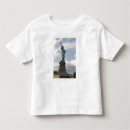 Pesquisar por estátua da liberdade camisetas Cobre