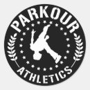 Pesquisar por parkour adesivos Esporte