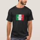 Pesquisar por cidades italianas camisetas Com
