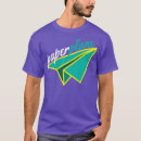 Pesquisar por capricho masculinas camisetas Pássaro
