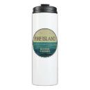 Pesquisar por jones canecas Praia