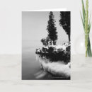 Pesquisar por black and white photography cartoes postais Tree