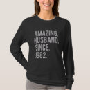 Pesquisar por made in 1982 camisetas Aniversário