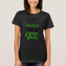 Pesquisar por recipientes camisetas Transplante