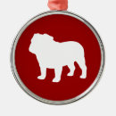 Pesquisar por raça ornamentos Para ela