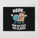 Pesquisar por enfermeira engraçada cartoes postais Engraçado