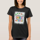 Pesquisar por mudado camisetas Gato