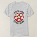 Pesquisar por tomate roupas Comida