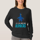 Pesquisar por alpaca camisetas Fofofo