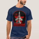 Pesquisar por f16 camisetas Voo