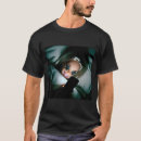 Pesquisar por o da roleta roupas Engraçado