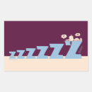 Pesquisar por woodstock adesivos Esnoopia