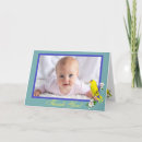 Pesquisar por pena de pássaro cartoes Natureza