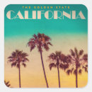Pesquisar por vintage california adesivos Férias