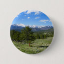 Pesquisar por rochoso botons Colorado