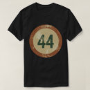 Pesquisar por distressed tee camisetas Vintage