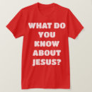 Pesquisar por ministério cristão camisetas Religioso