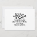 Pesquisar por para cpa cartoes Para todos