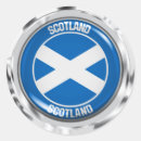 Pesquisar por scotland adesivos Viagem