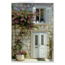 Pesquisar por construções rústicas cartoes postais Europeu