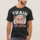 Pesquisar por neurologia camisetas Escola