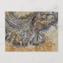 Pesquisar por fossilizado cartoes postais Paleontologia