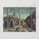 Pesquisar por mantegna cartoes postais Andrea