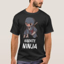 Pesquisar por miyagi do roupas Caratê
