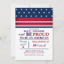 Pesquisar por 4o convites Qualquer pessoa