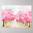 Pesquisar por da cereja pôsteres pósteres Rosa