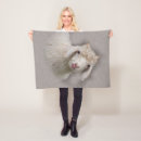 Pesquisar por angora Animal