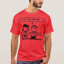 Pesquisar por prin camisetas Lembrança