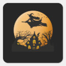 Pesquisar por funny halloween adesivos Witch