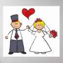 Pesquisar por desenhos animados casamento sinalização Noiva