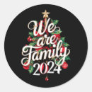 Pesquisar por pajama adesivos Natal