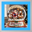Pesquisar por globo pôsteres pósteres Natal