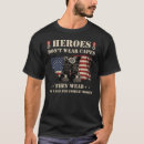 Pesquisar por heros camisetas Cápsulas