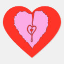 Pesquisar por grafite adesivos Para eles