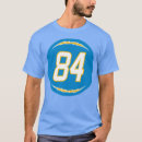 Pesquisar por a k a camisetas Halloween