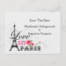 Pesquisar por no amor paris convites Torre eiffel