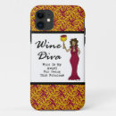 Pesquisar por amante de vinho iphone capas Humor