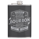 Pesquisar por bourbon cantis Kentucky