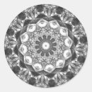 Pesquisar por caleidoscópio adesivos Abstrato