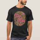 Pesquisar por rancher camisetas Vaqueira