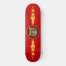 Pesquisar por tigre skates Felino