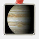 Pesquisar por astronomia ornamentos Mosaico