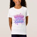 Pesquisar por é pastel roupas Qualquer pessoa